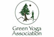 Green Yoga Association