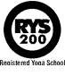 Experienced Registered Yoga Teacher